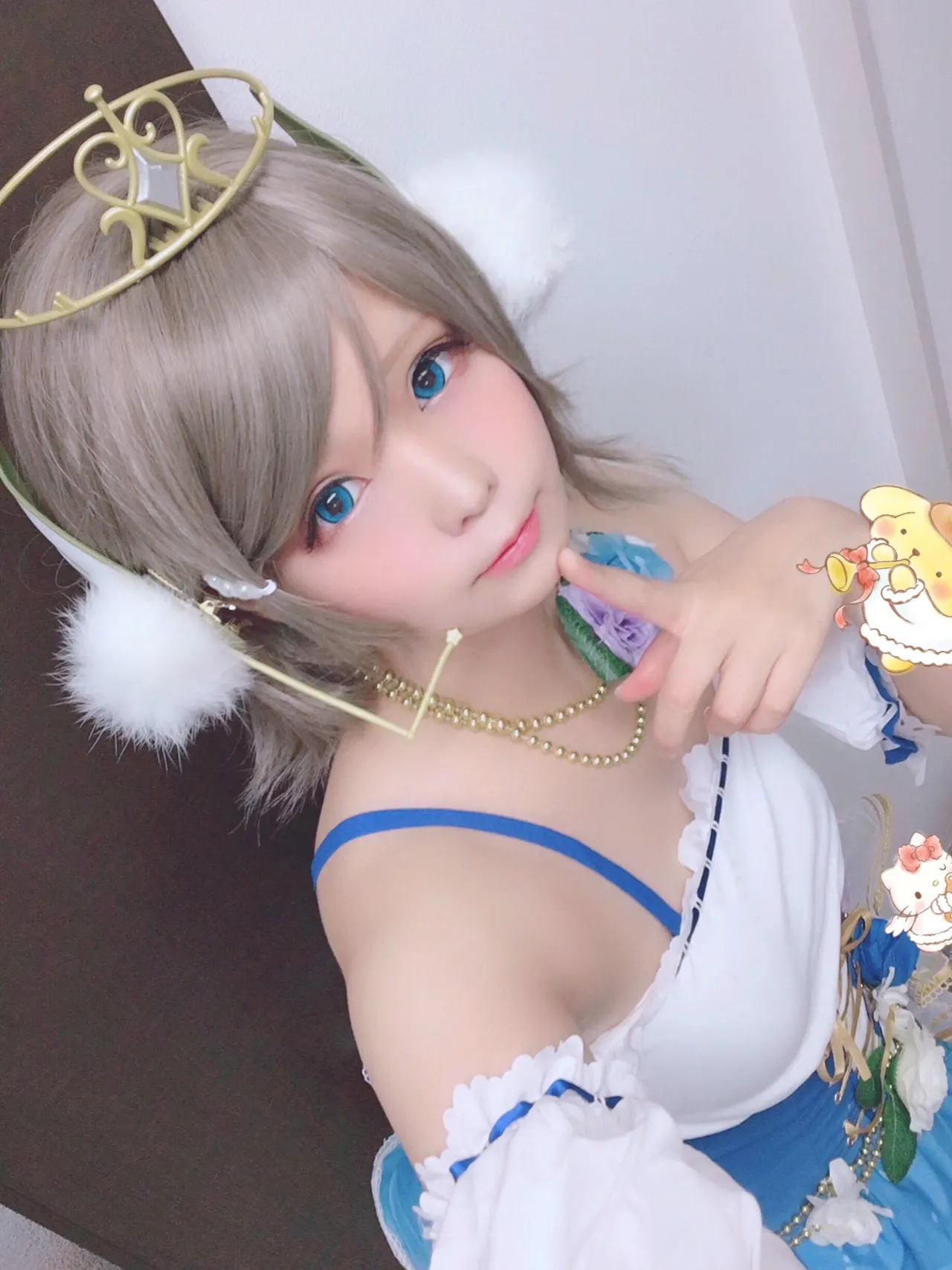 raimu22118 - Love Live!-erohere102.webp